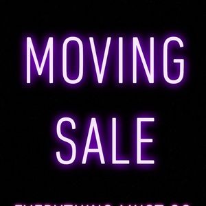 High Rise Black Jean Short